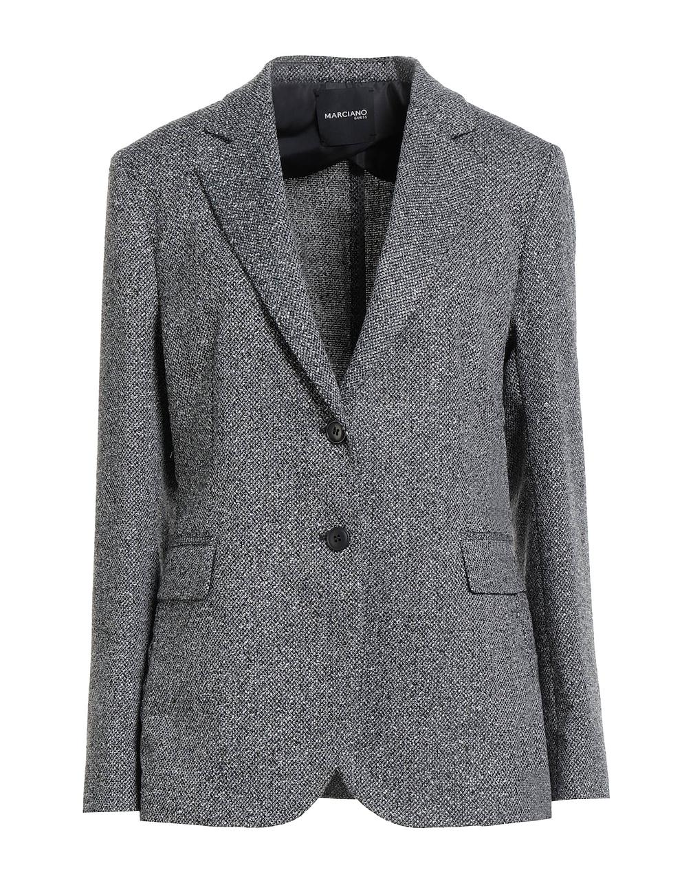 MARCIANO by GUESS - Blazers