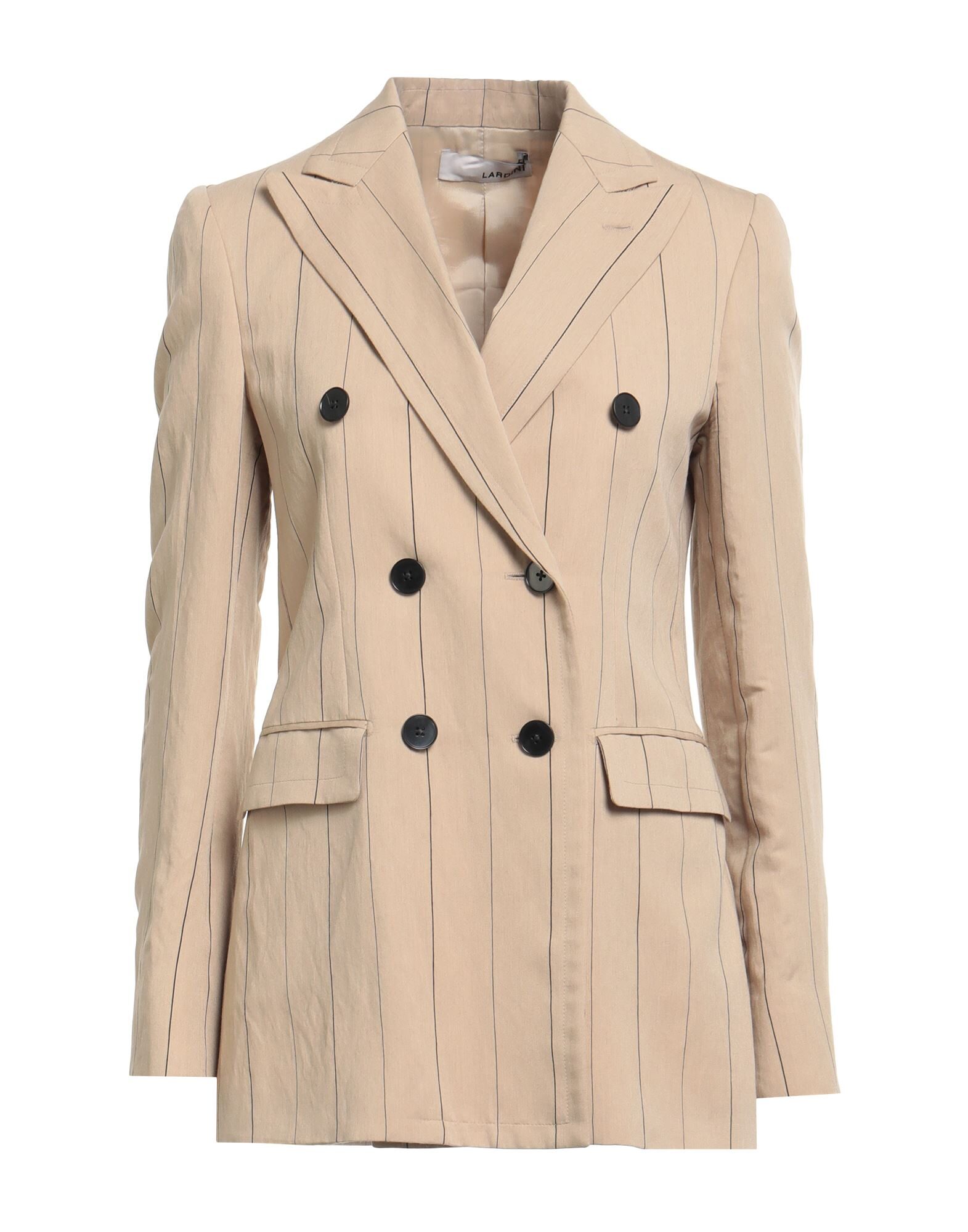 LARDINI - Blazers