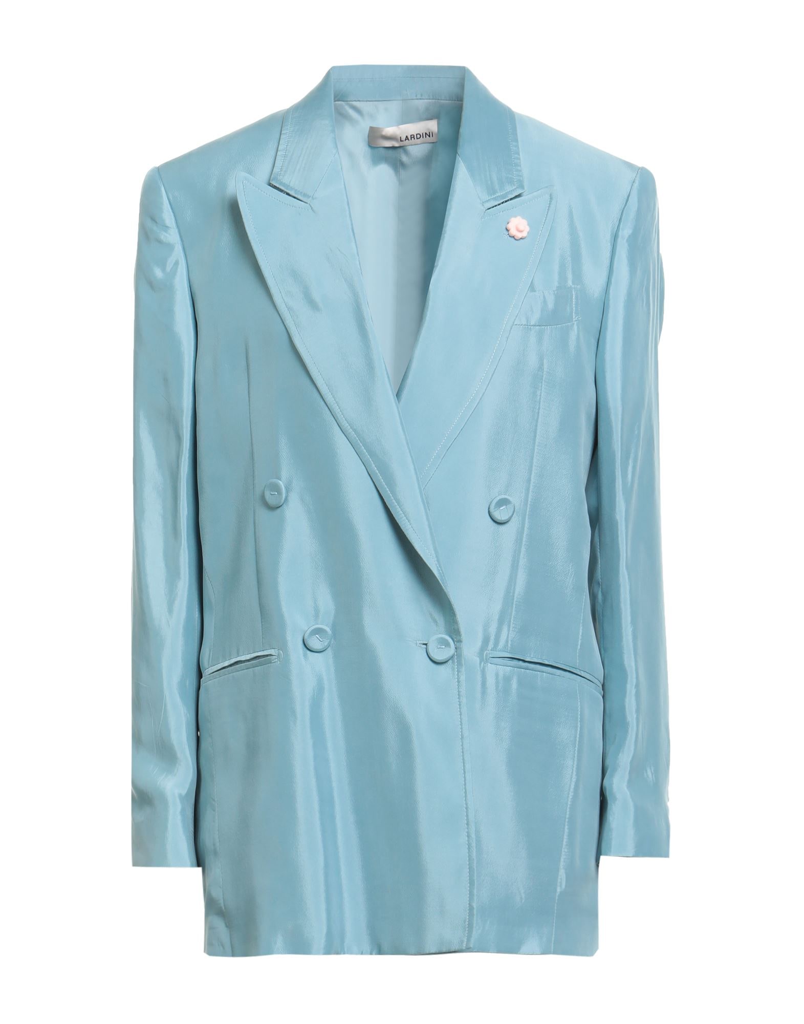 LARDINI - Blazers