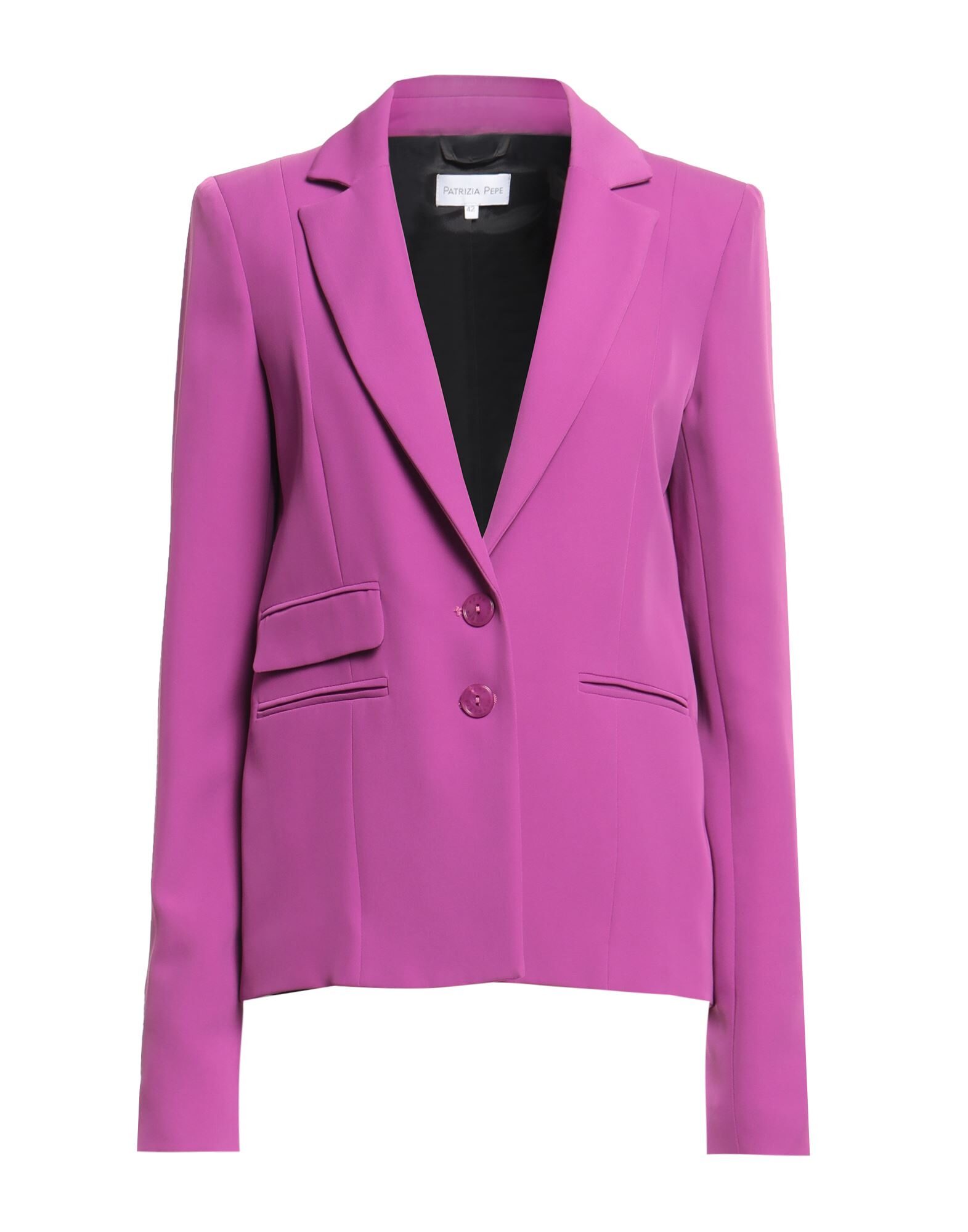 ALBERTA FERRETTI - Blazers
