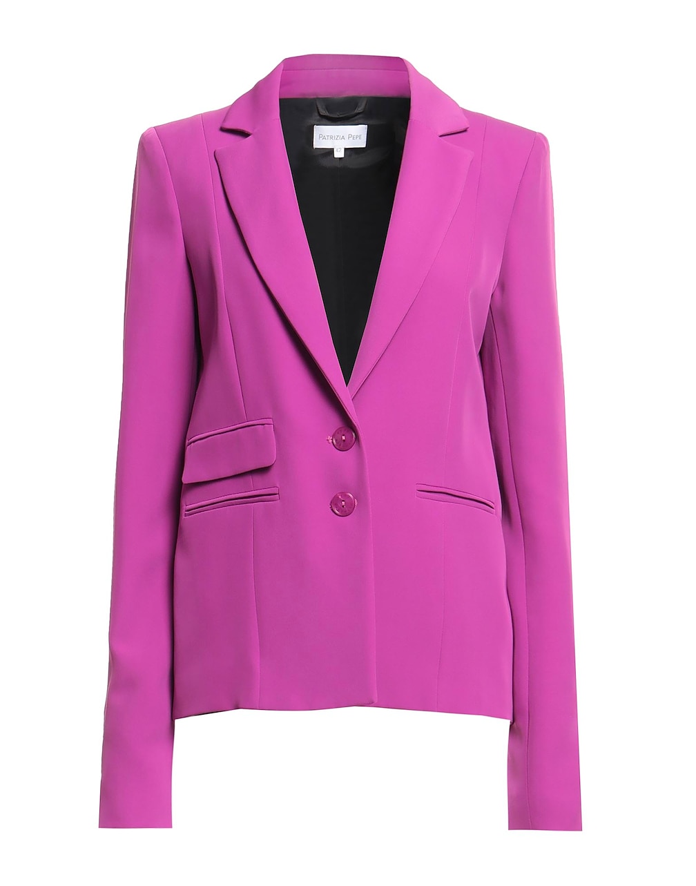 ALBERTA FERRETTI - Blazers