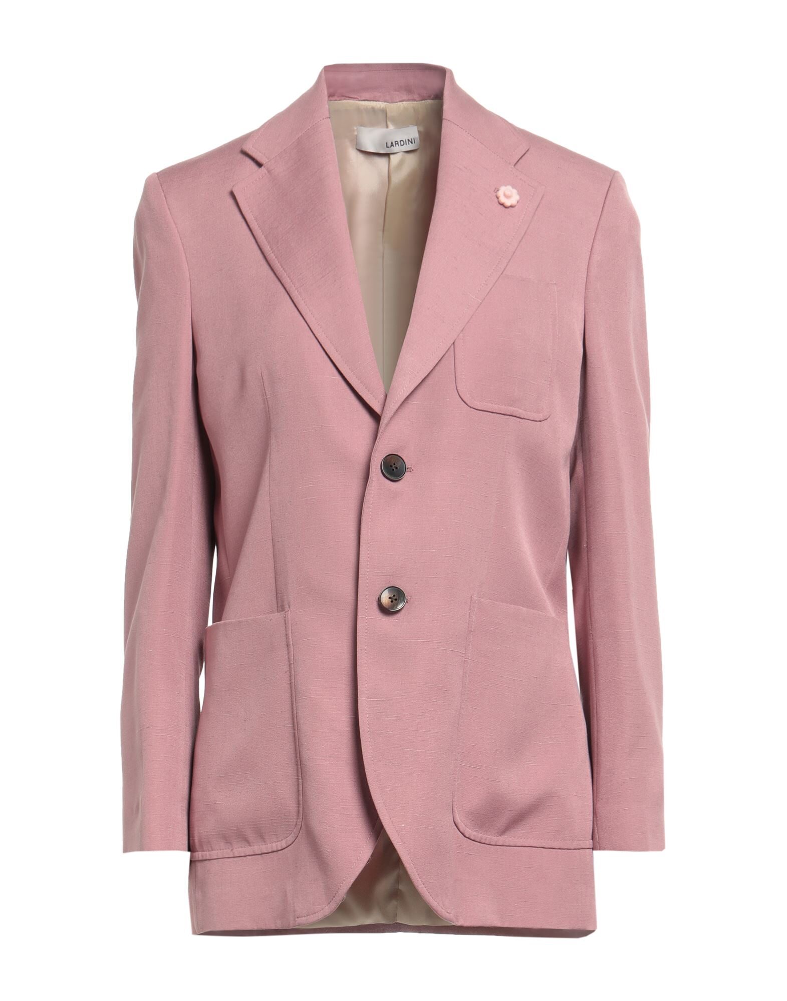 LARDINI - Blazers