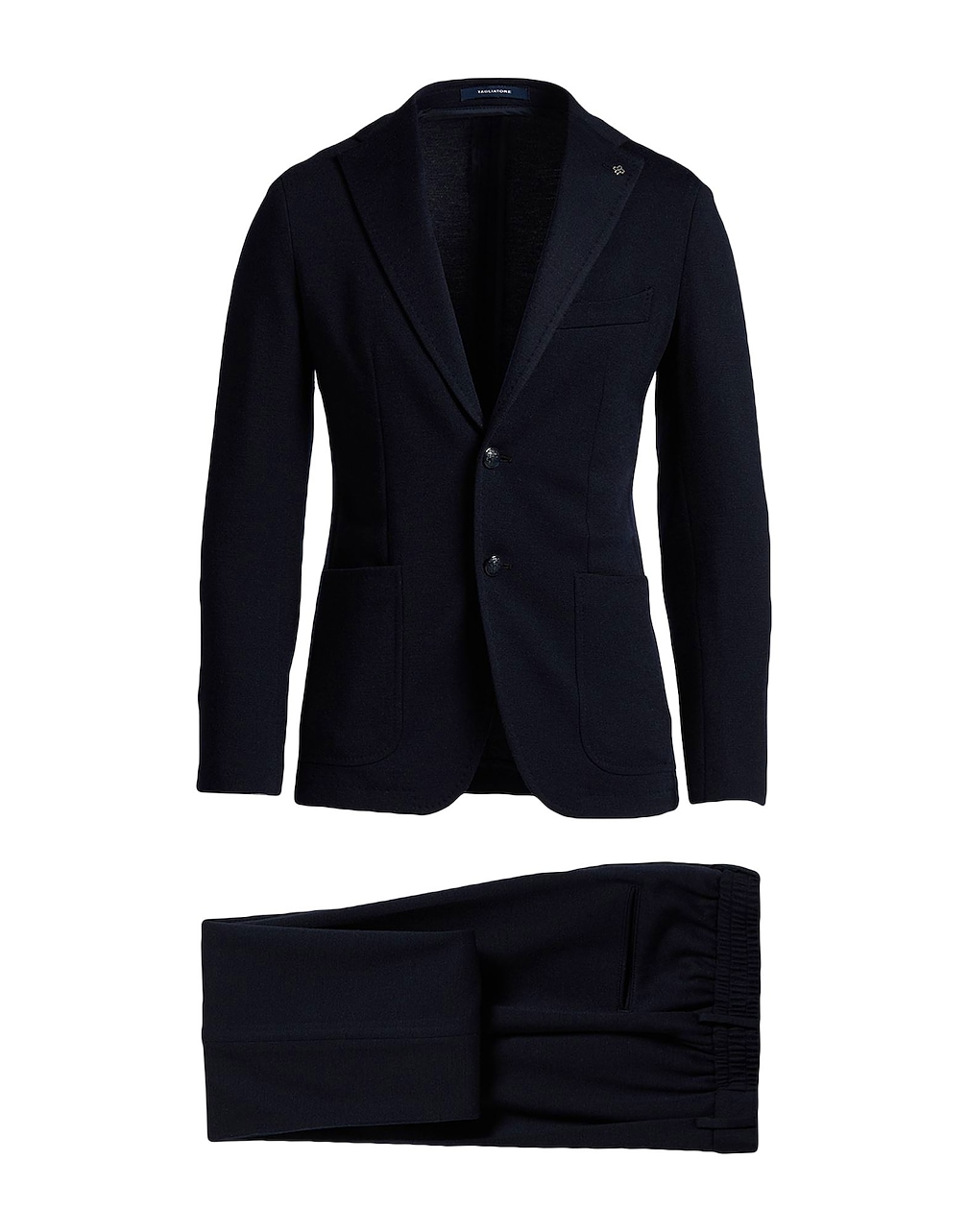 TAGLIATORE - Trajes