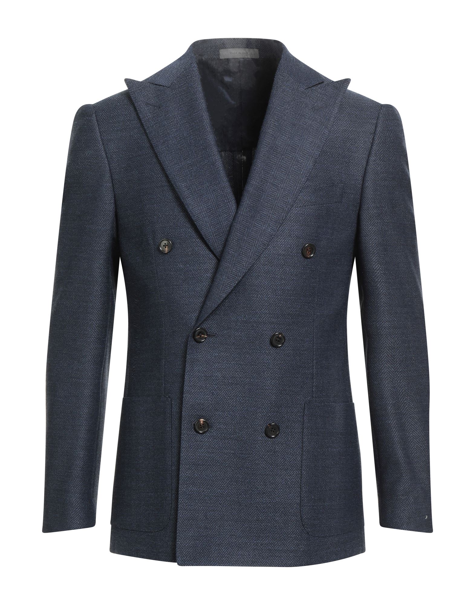 CORNELIANI - Blazers