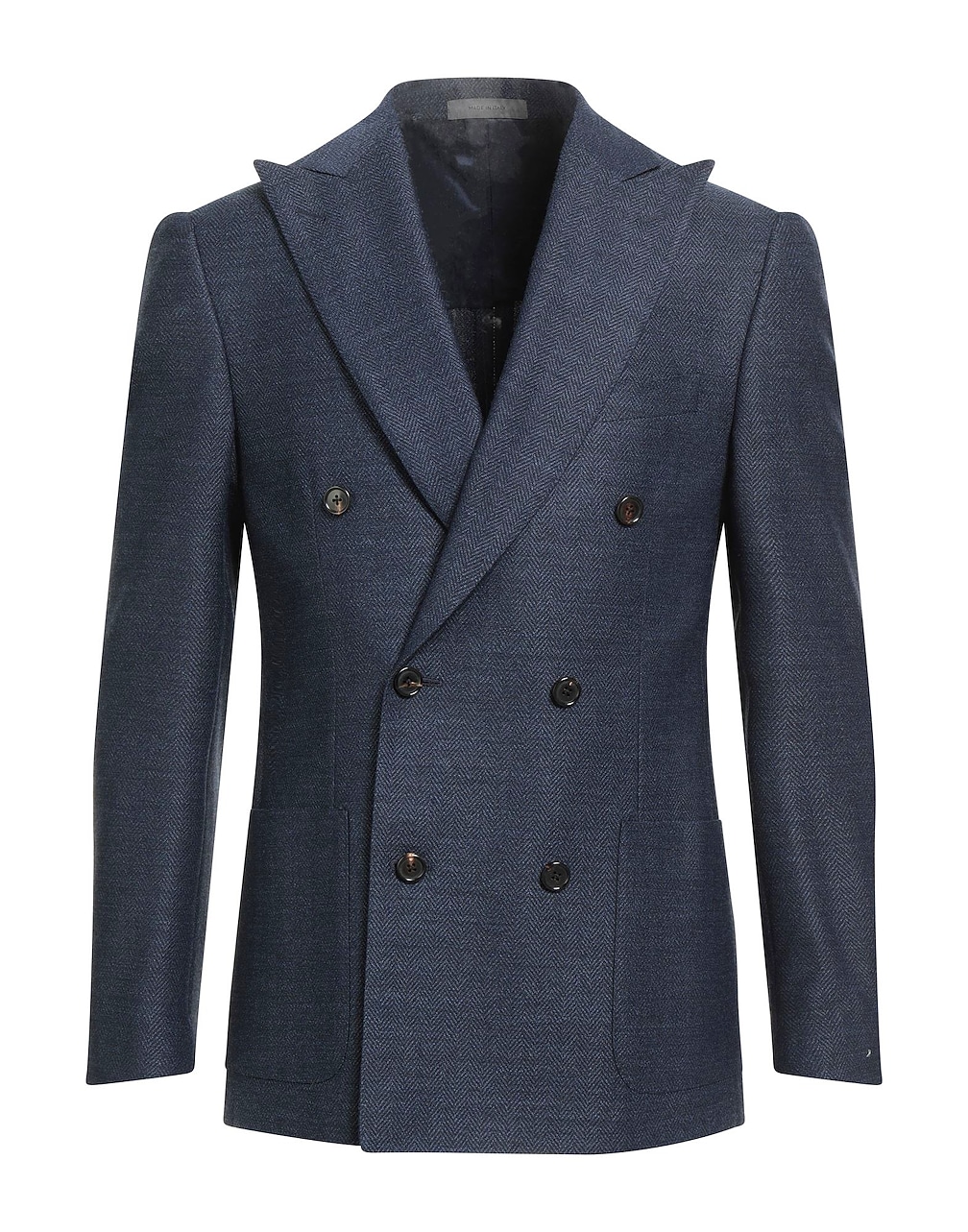 CORNELIANI - Blazers