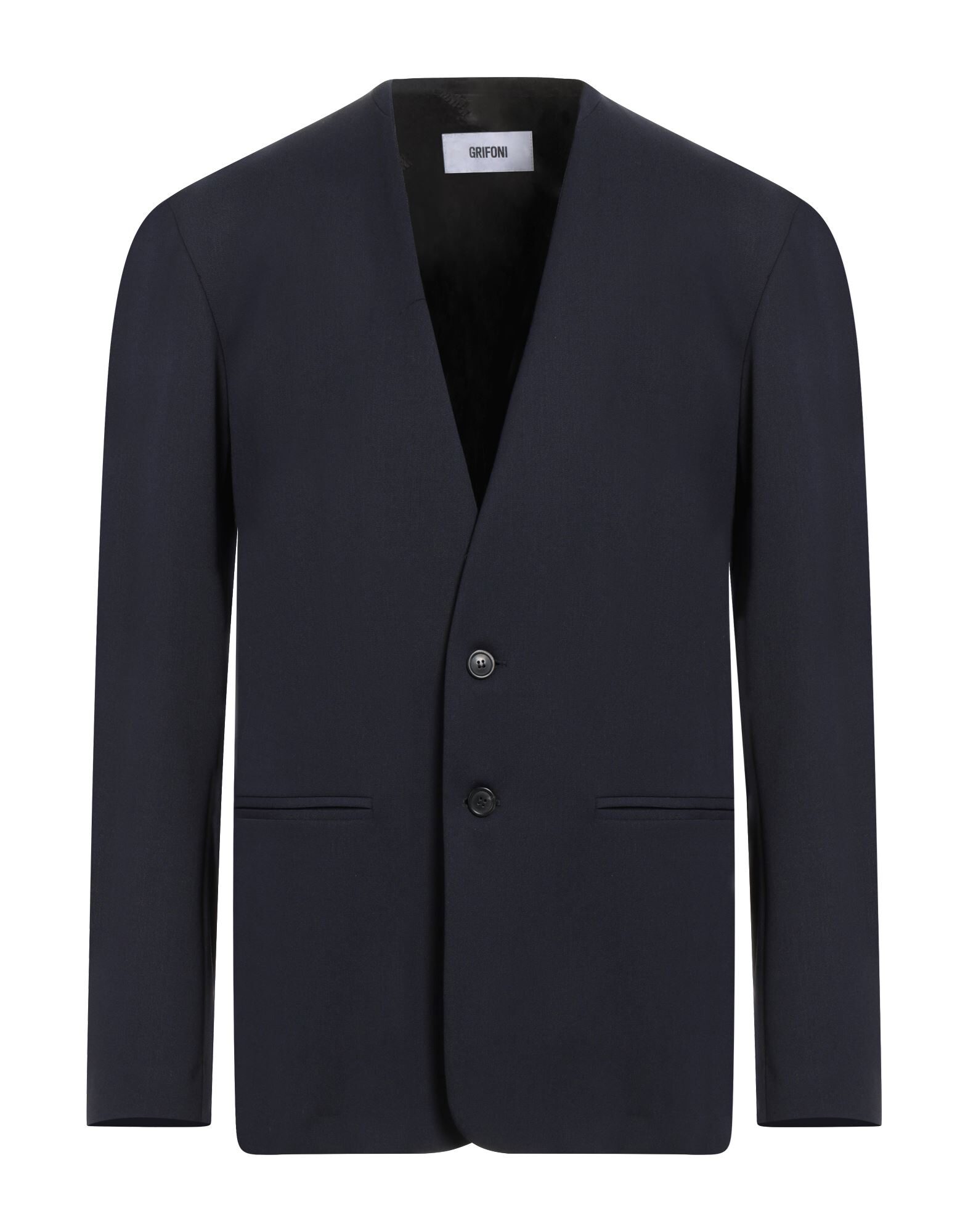 GRIFONI - Blazers