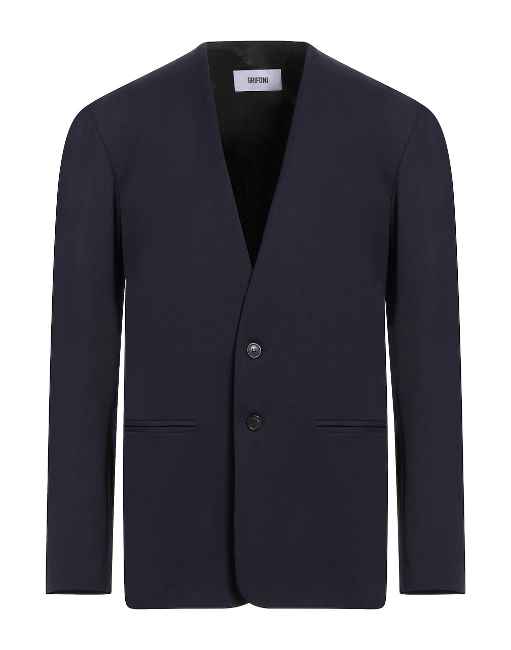 GRIFONI - Blazers