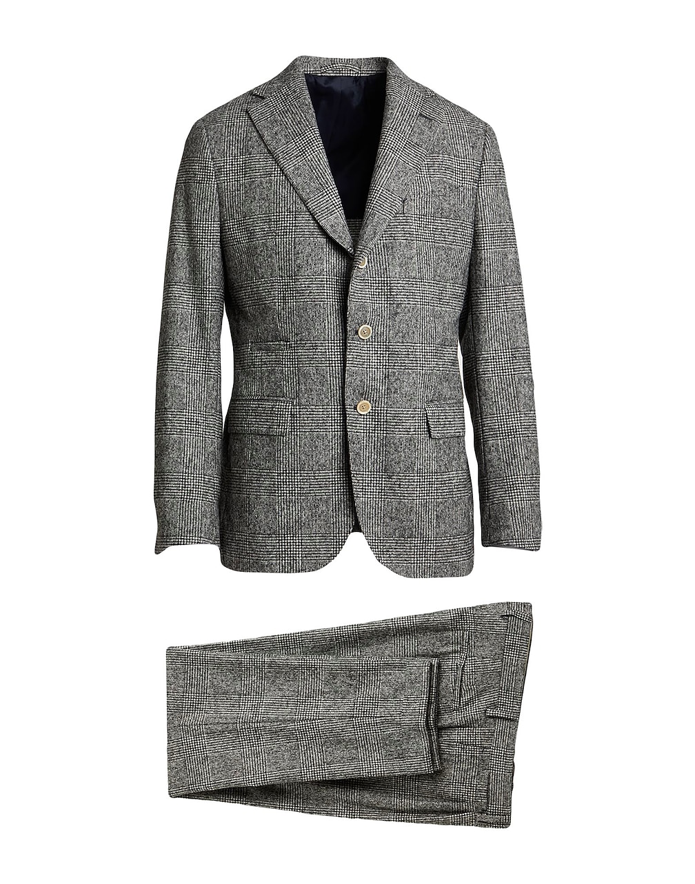 ELEVENTY - Suits