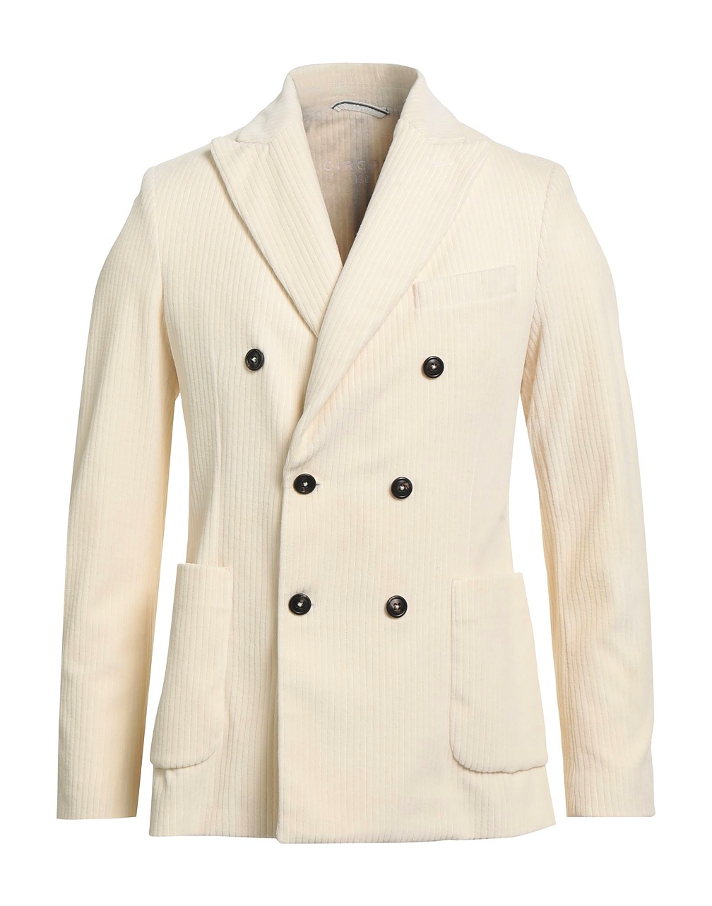 CIRCOLO 1901 - Blazers