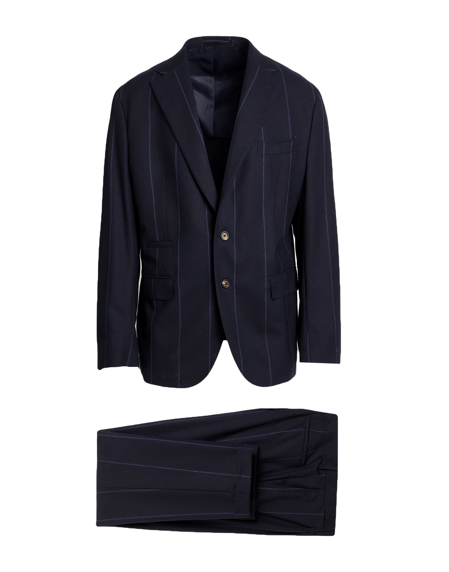 ELEVENTY - Κοστούμια