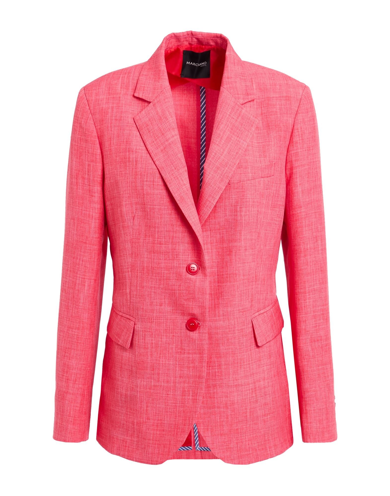 MARCIANO by GUESS - Blazers