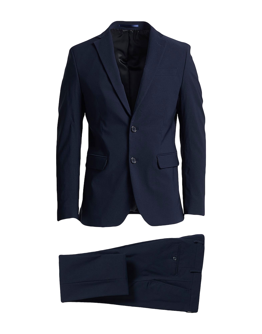 MARCIANO by GUESS - Suits