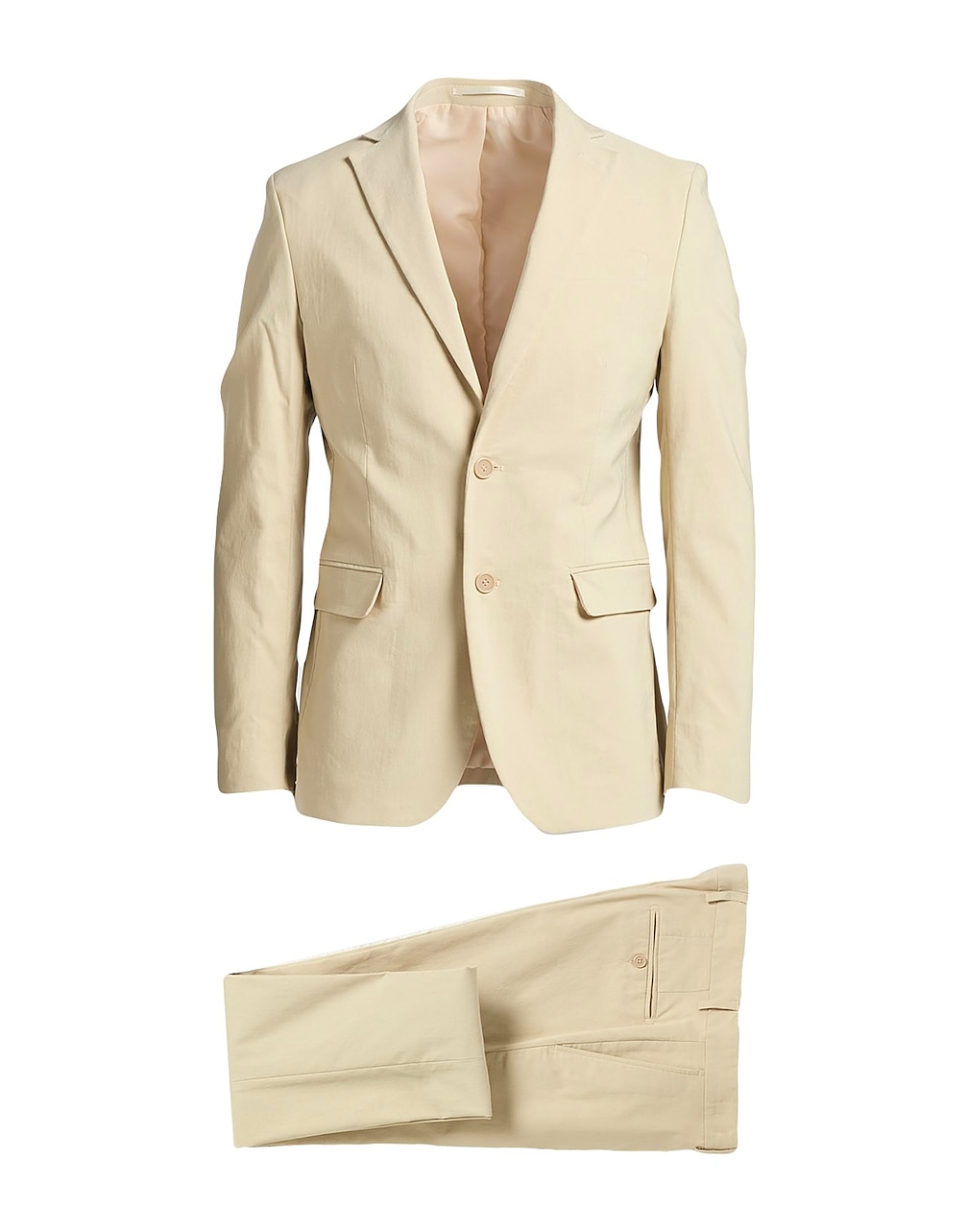 MARCIANO by GUESS - Костюмы