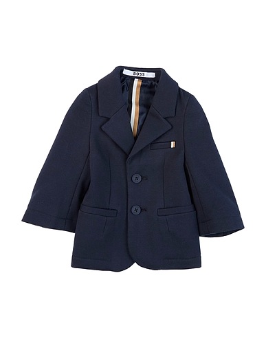 BOSS Blazer 100% Cotton