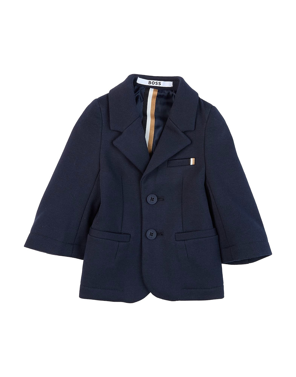 BOSS - Blazers