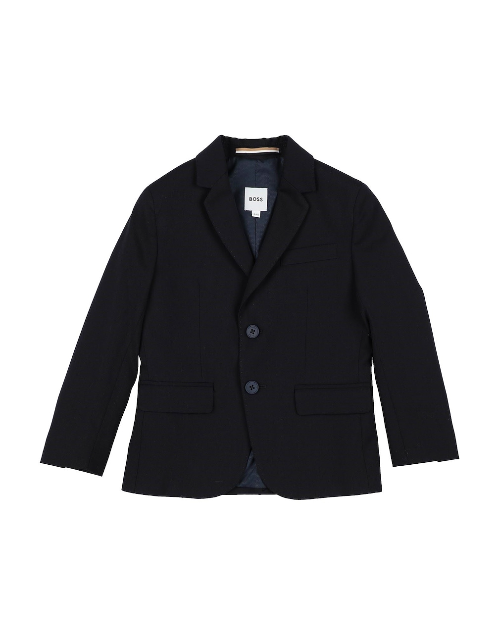 BOSS - Blazers