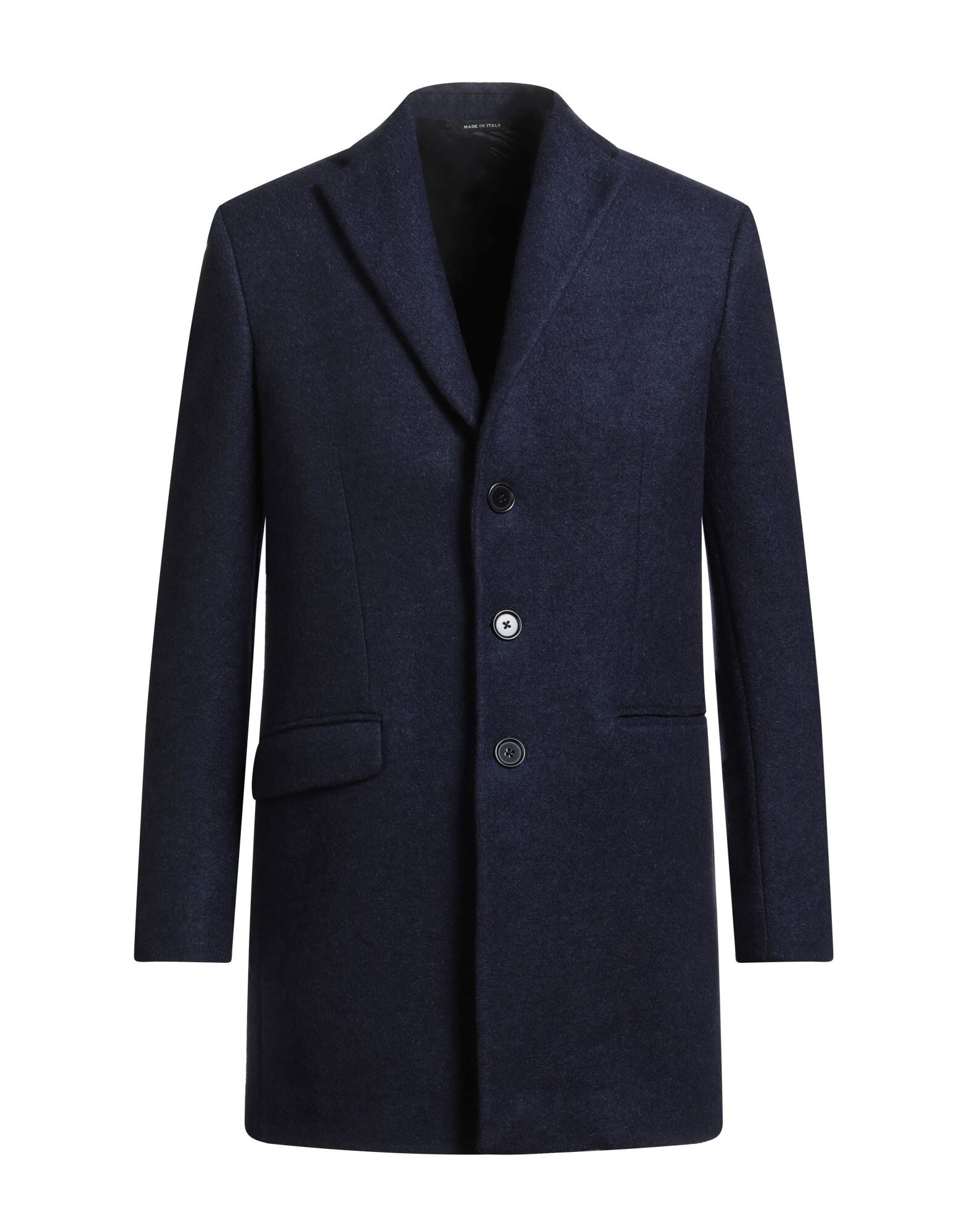MARCIANO by GUESS - Coats