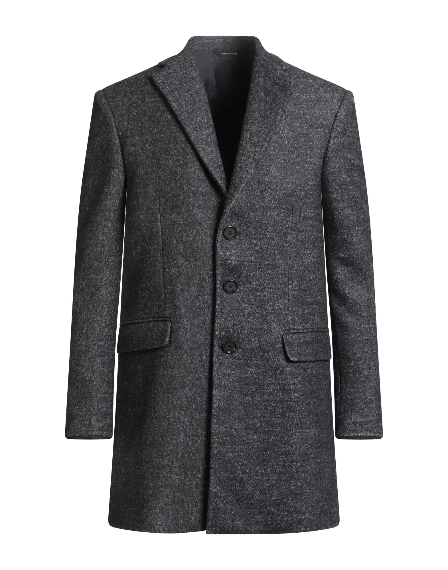 MARCIANO by GUESS - Coats