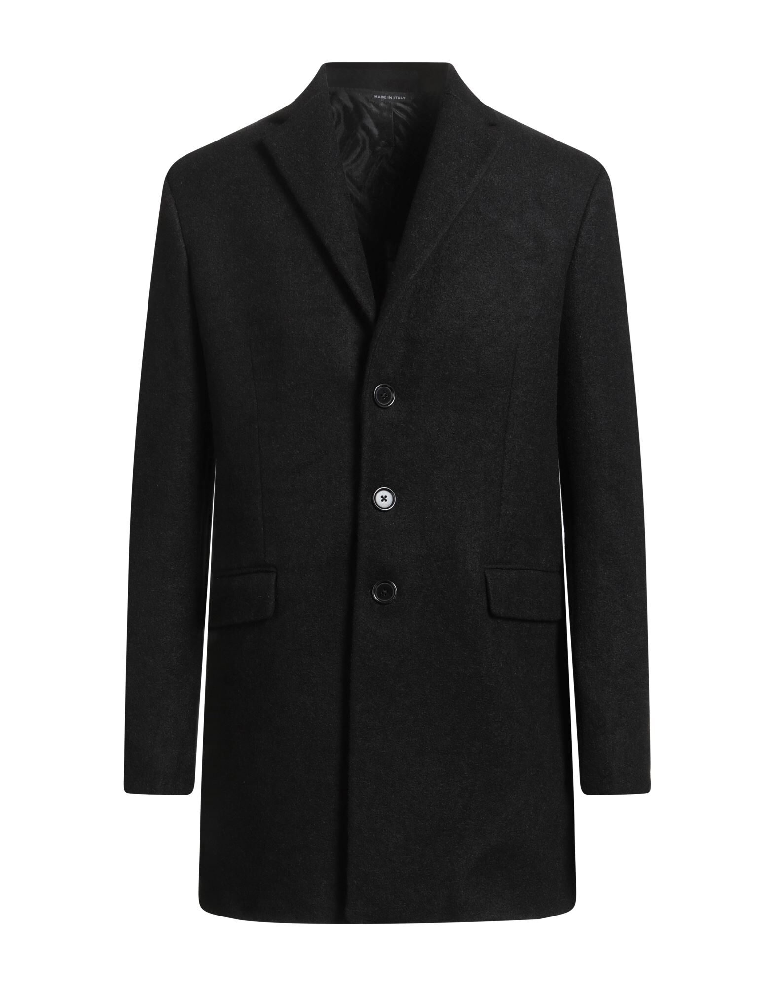 MARCIANO by GUESS - Coats