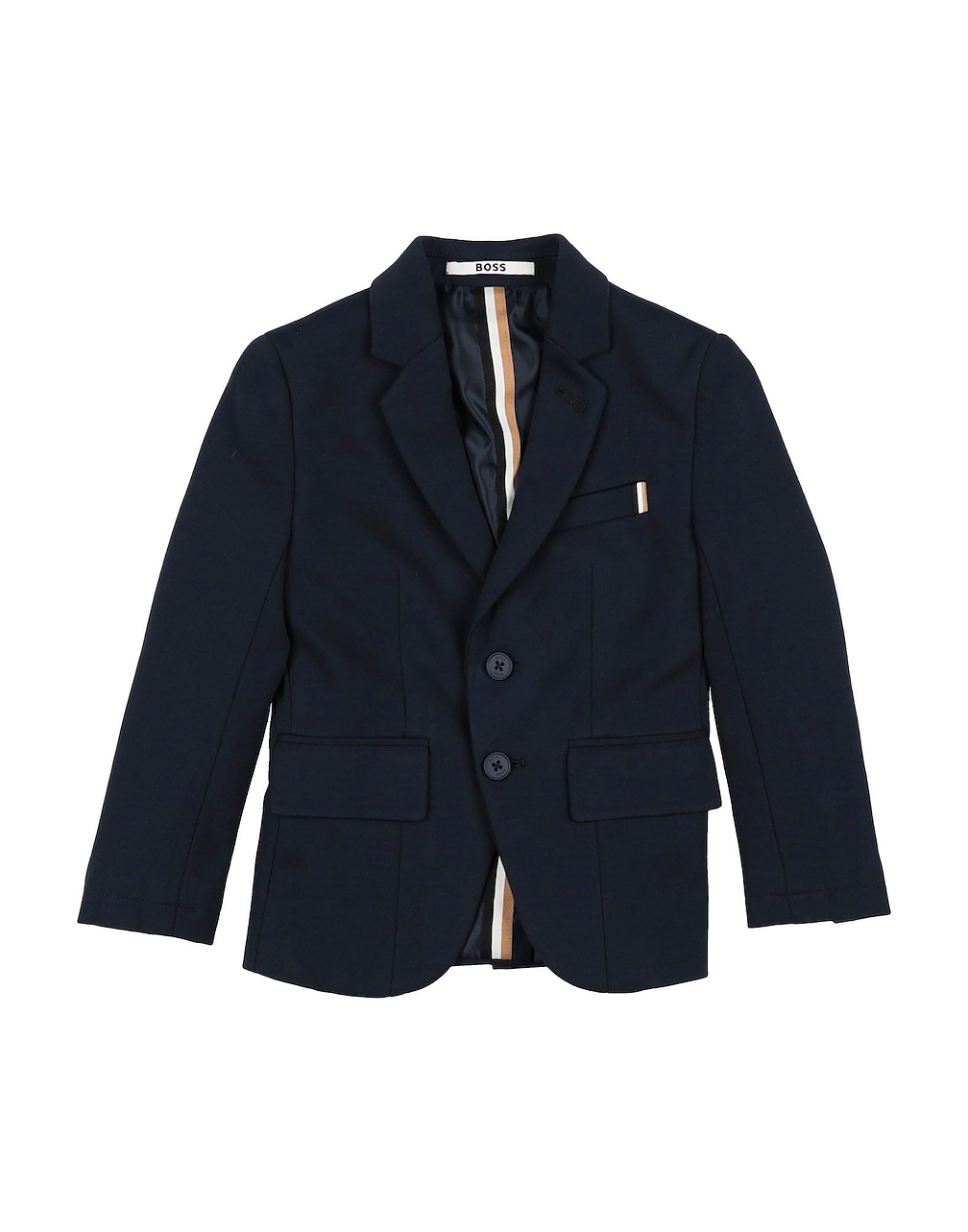 BOSS - Blazers