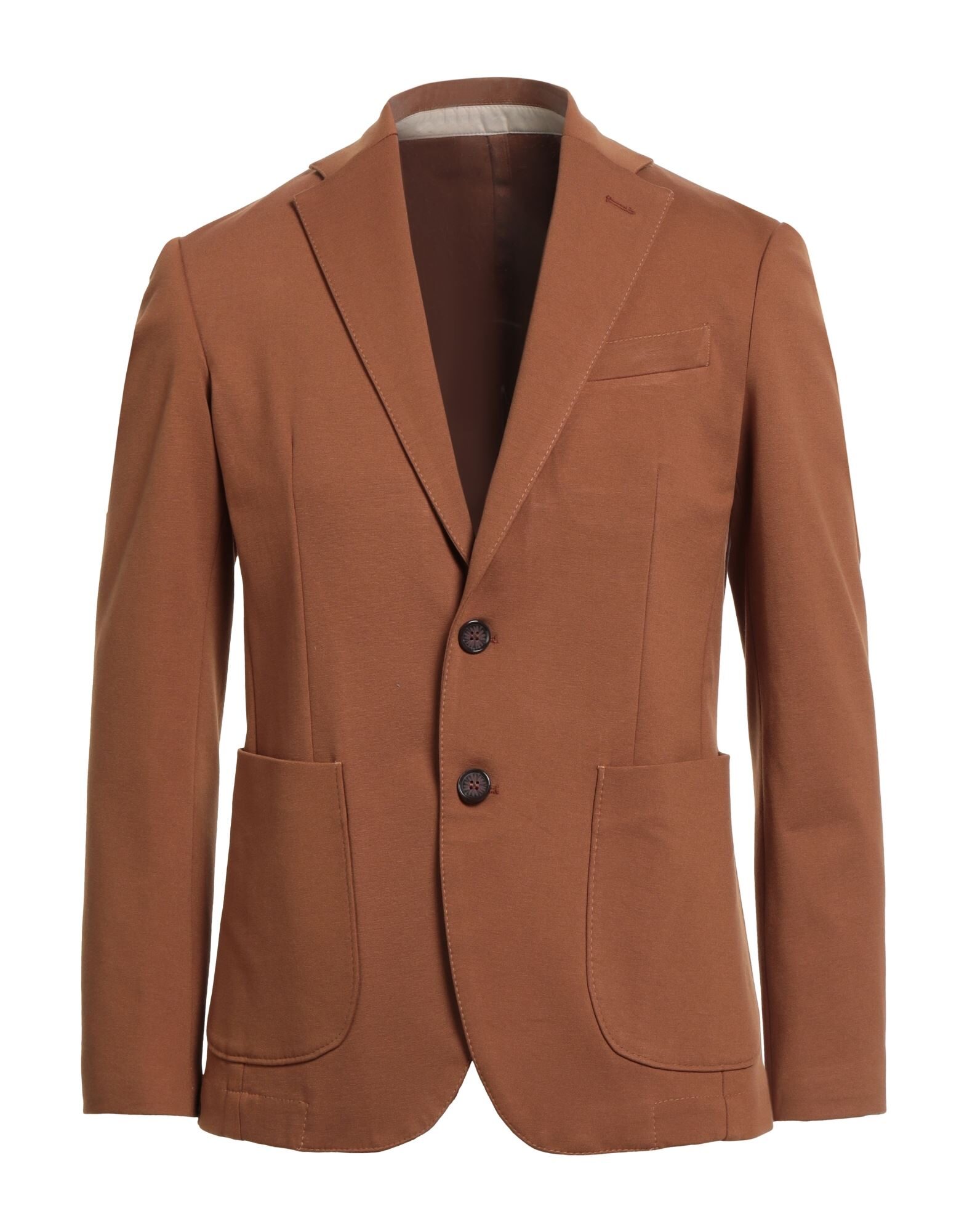 MARCIANO by GUESS - ブレザー