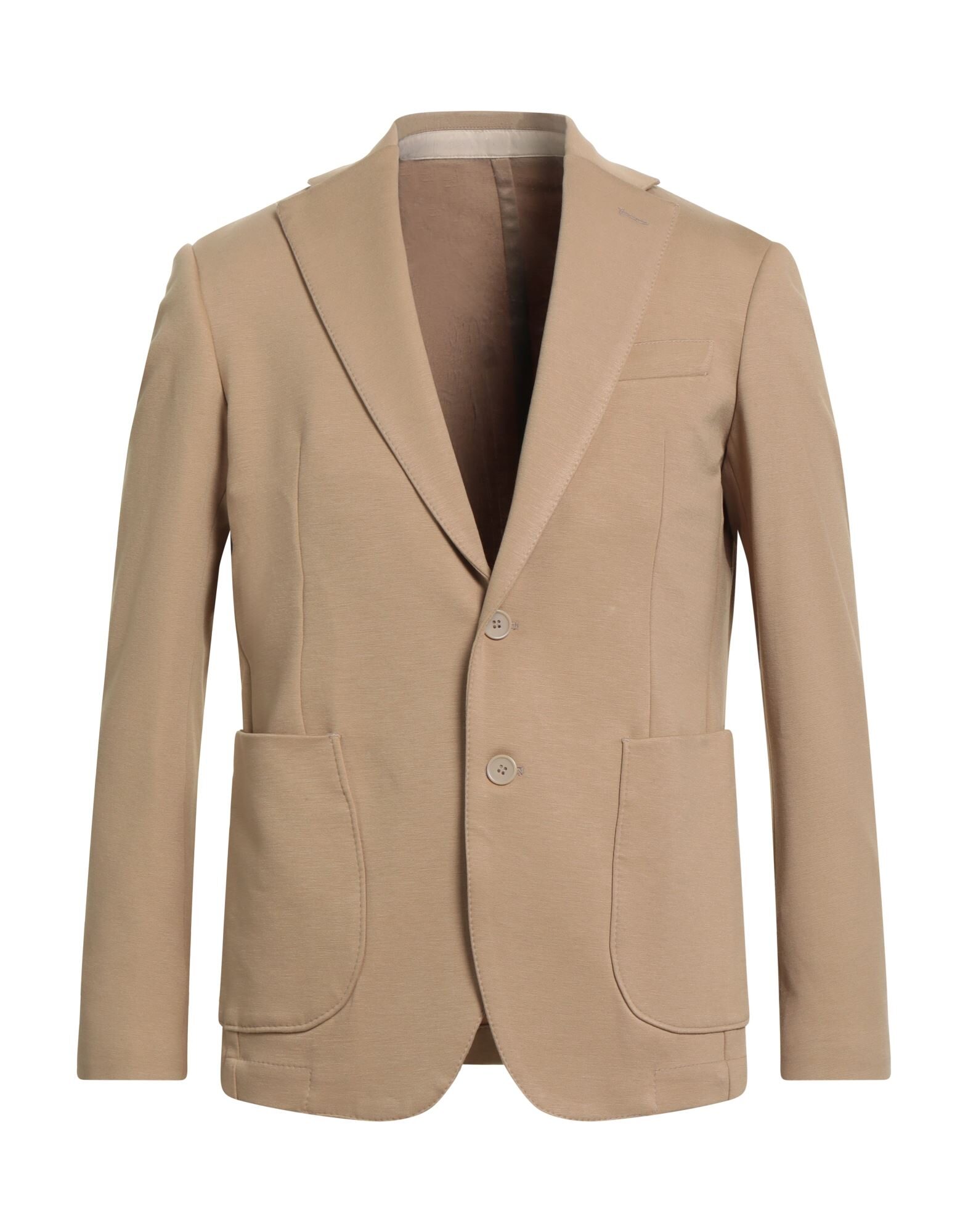 MARCIANO by GUESS - Blazers