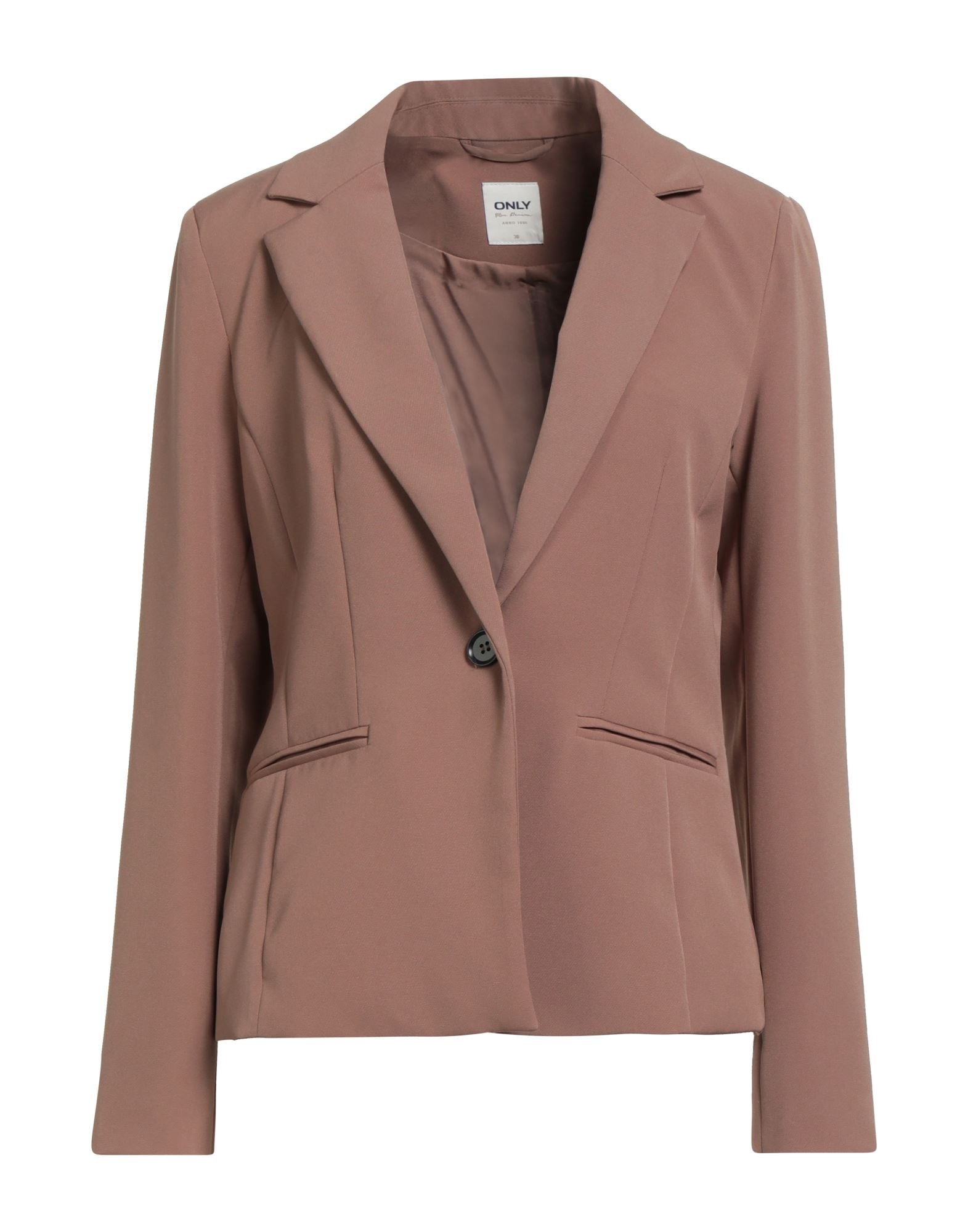 ONLY - Blazers