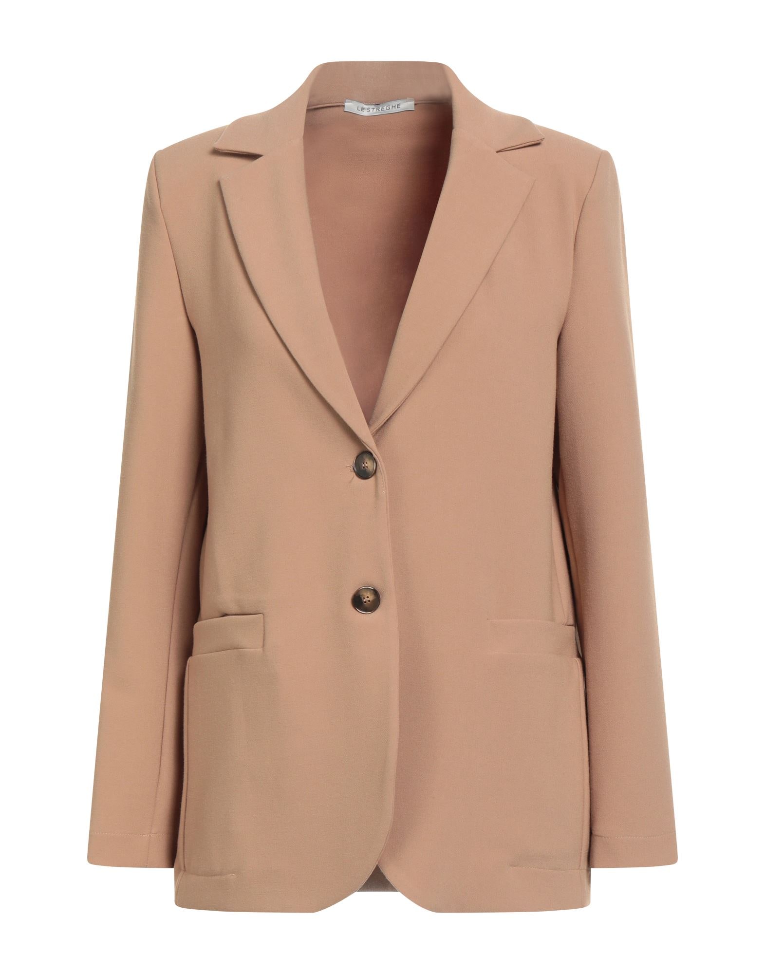LE STREGHE - Blazers