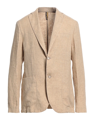 HARMONT & BLAINE Blazer 100% Linen