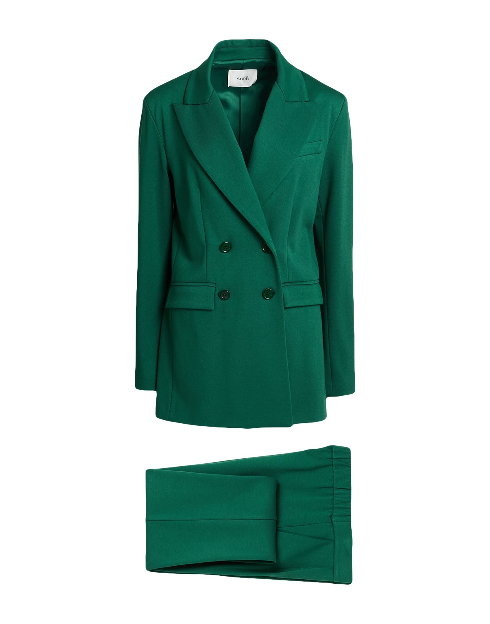 SUOLI - Suits