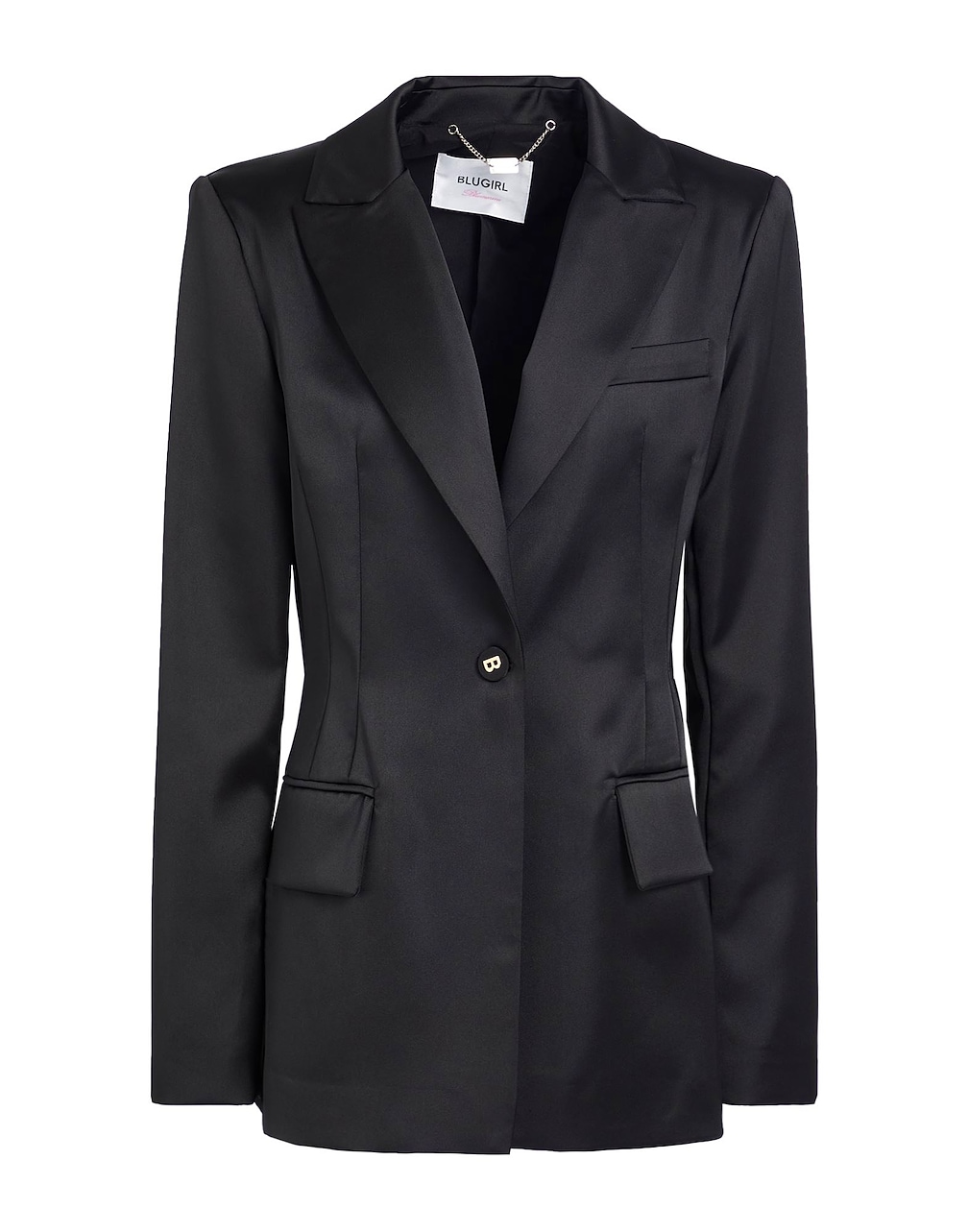 BLUGIRL - Blazers