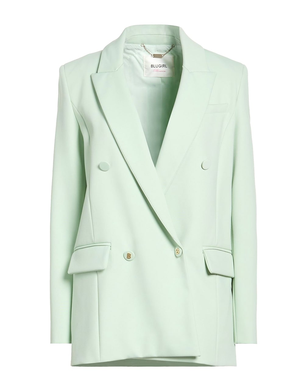 BLUGIRL - Blazers