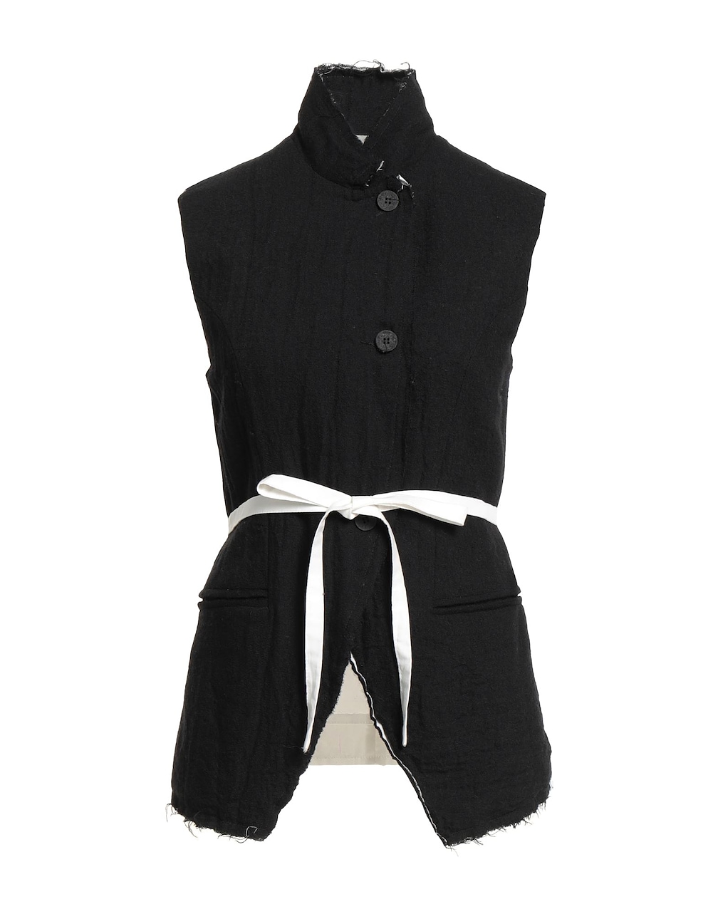 NOSTRASANTISSIMA - Waistcoats
