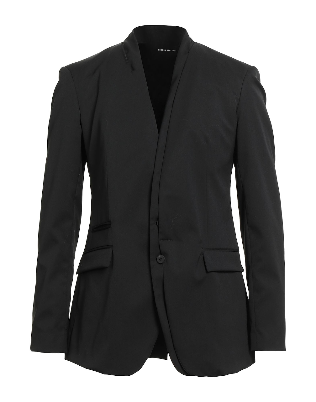 ISABEL BENENATO - Blazers