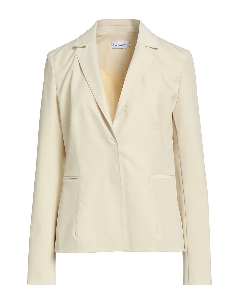 CALVIN KLEIN - Blazers
