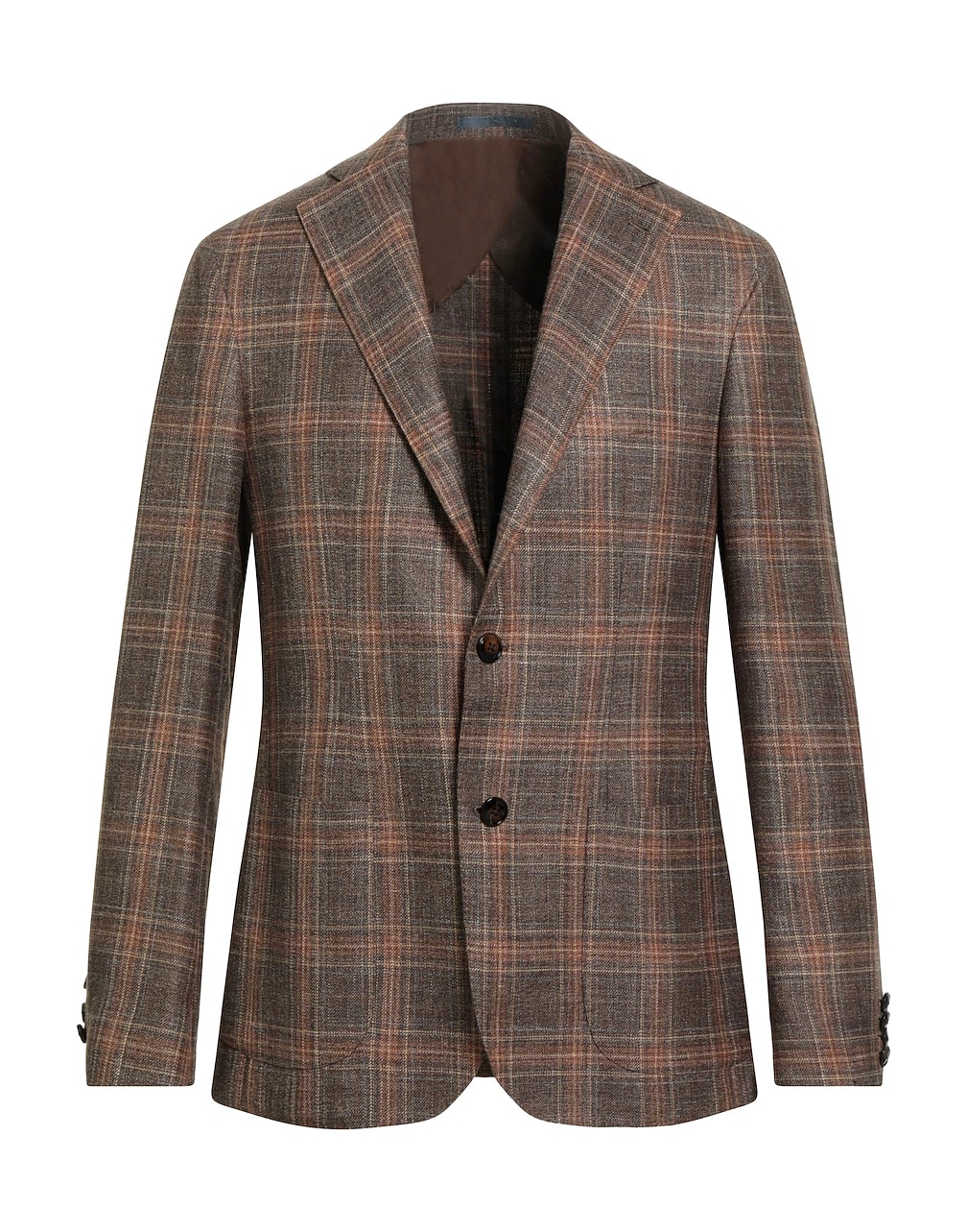 BARBA Napoli - Blazers