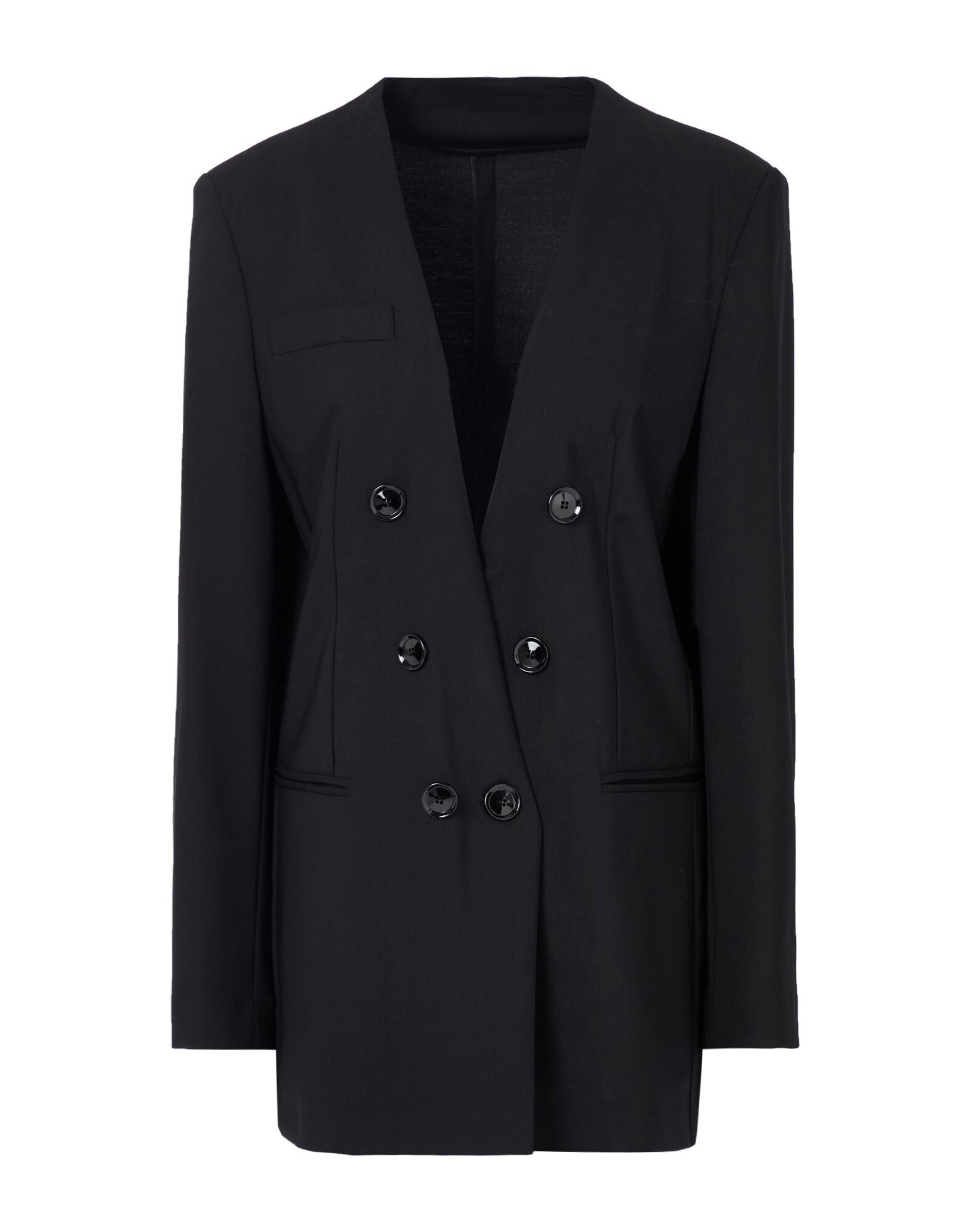 BRERAS Milano - Blazers