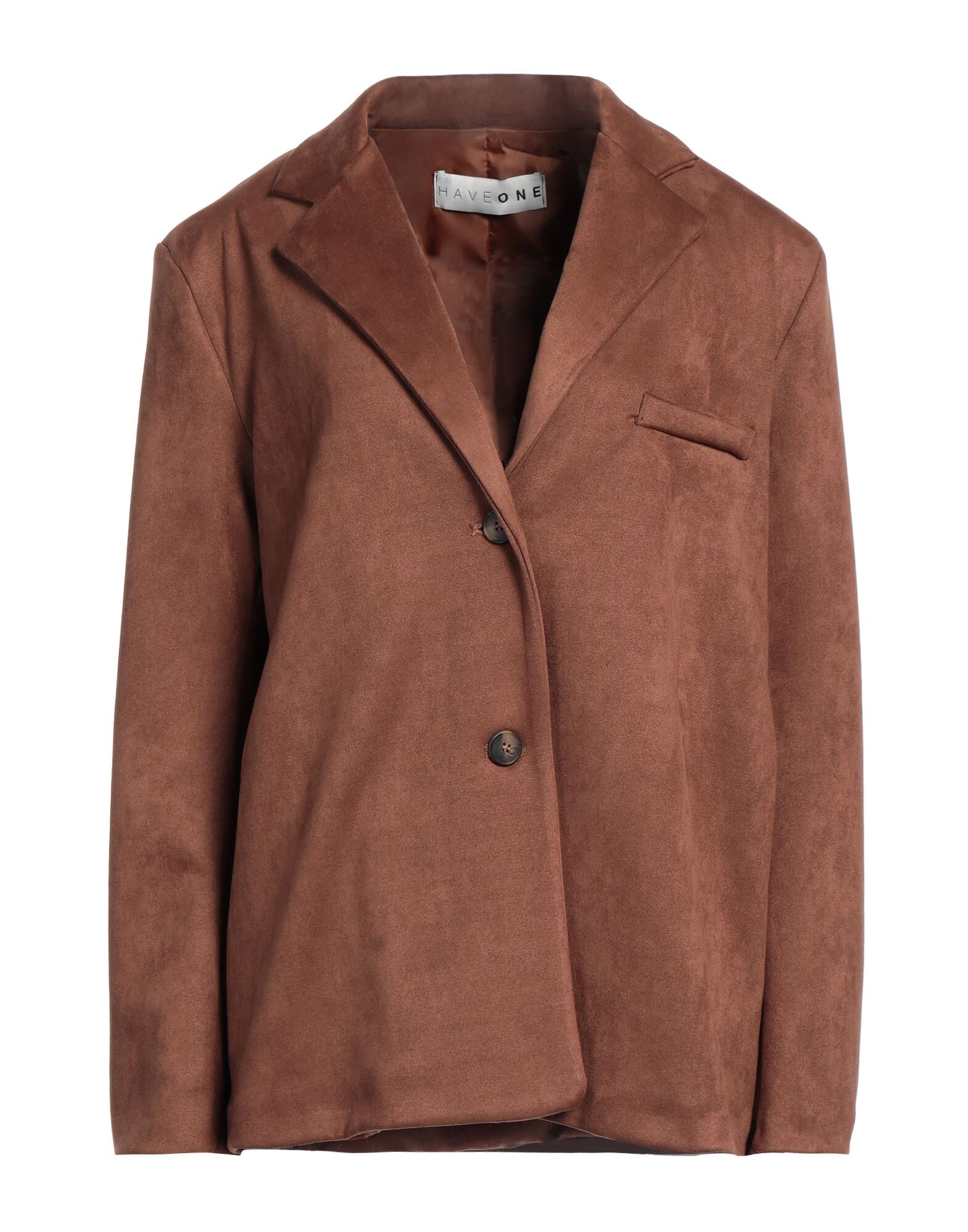 HAVEONE - Blazers