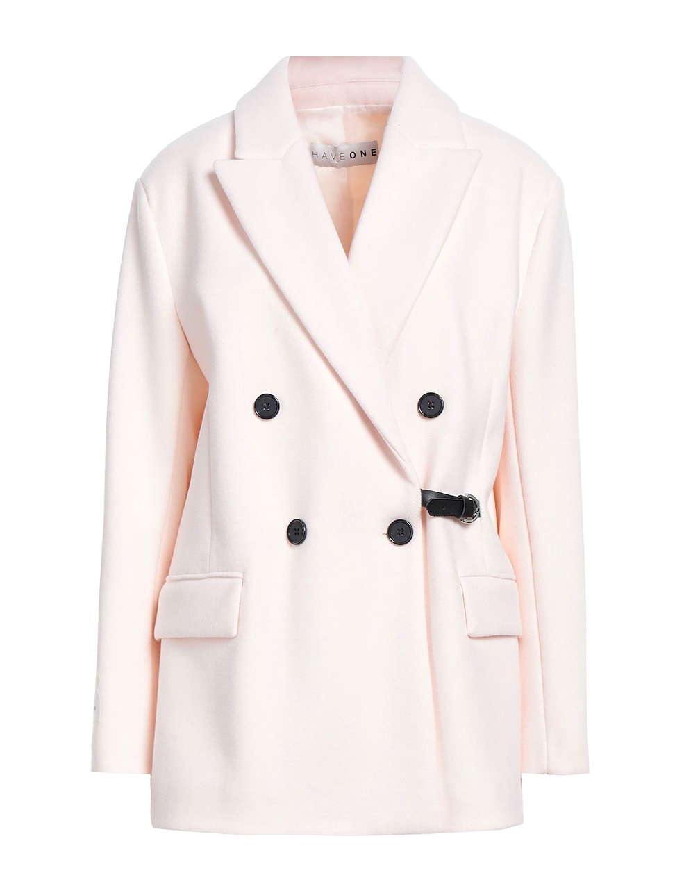HAVEONE - Blazers