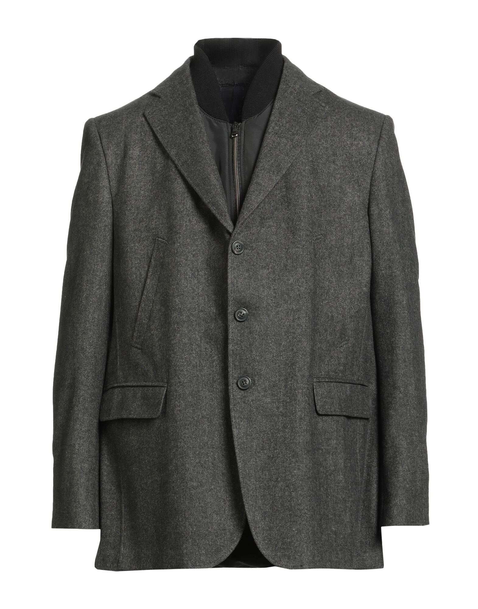 CITY TIME - Куртки и пиджаки