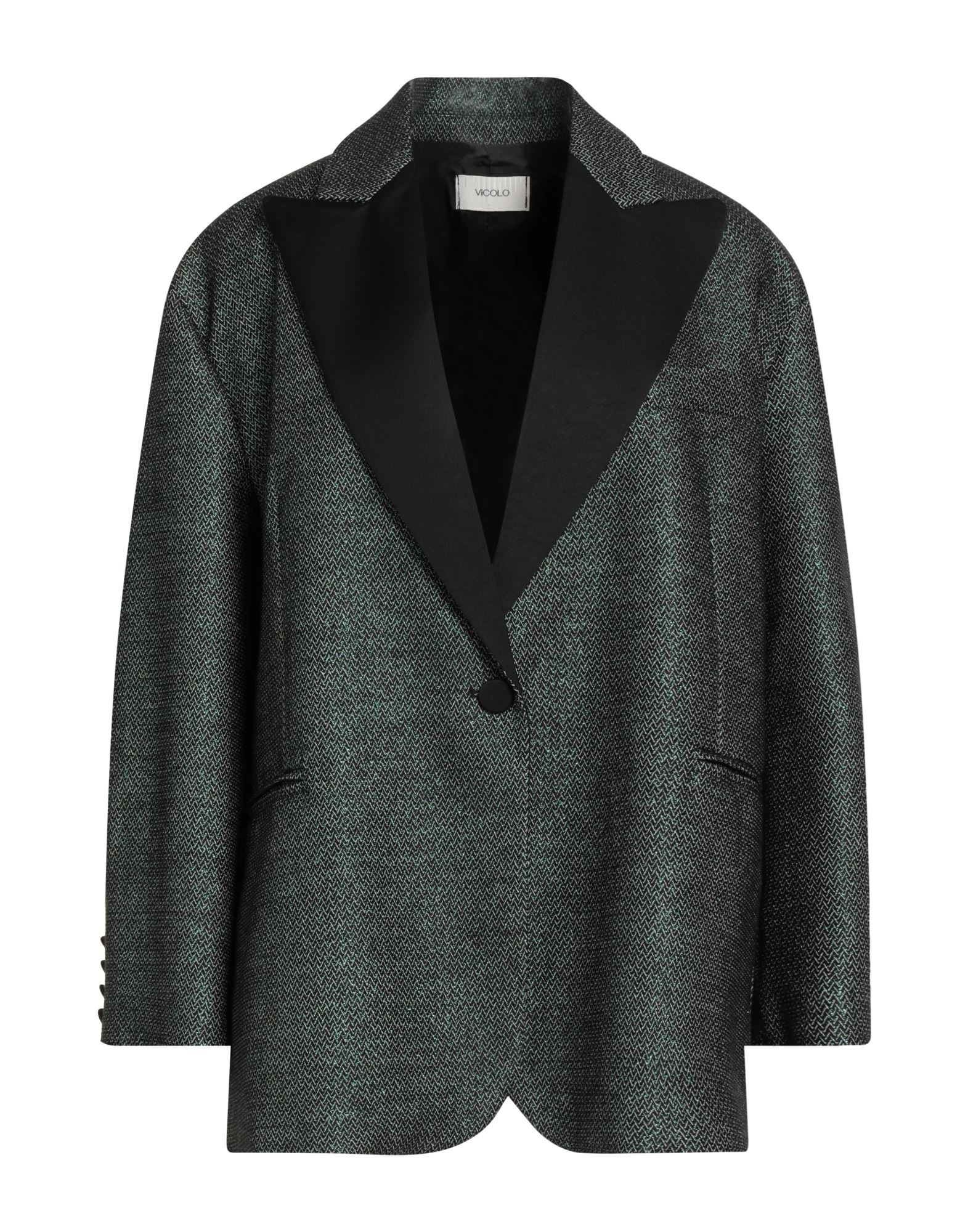 VICOLO - Blazers