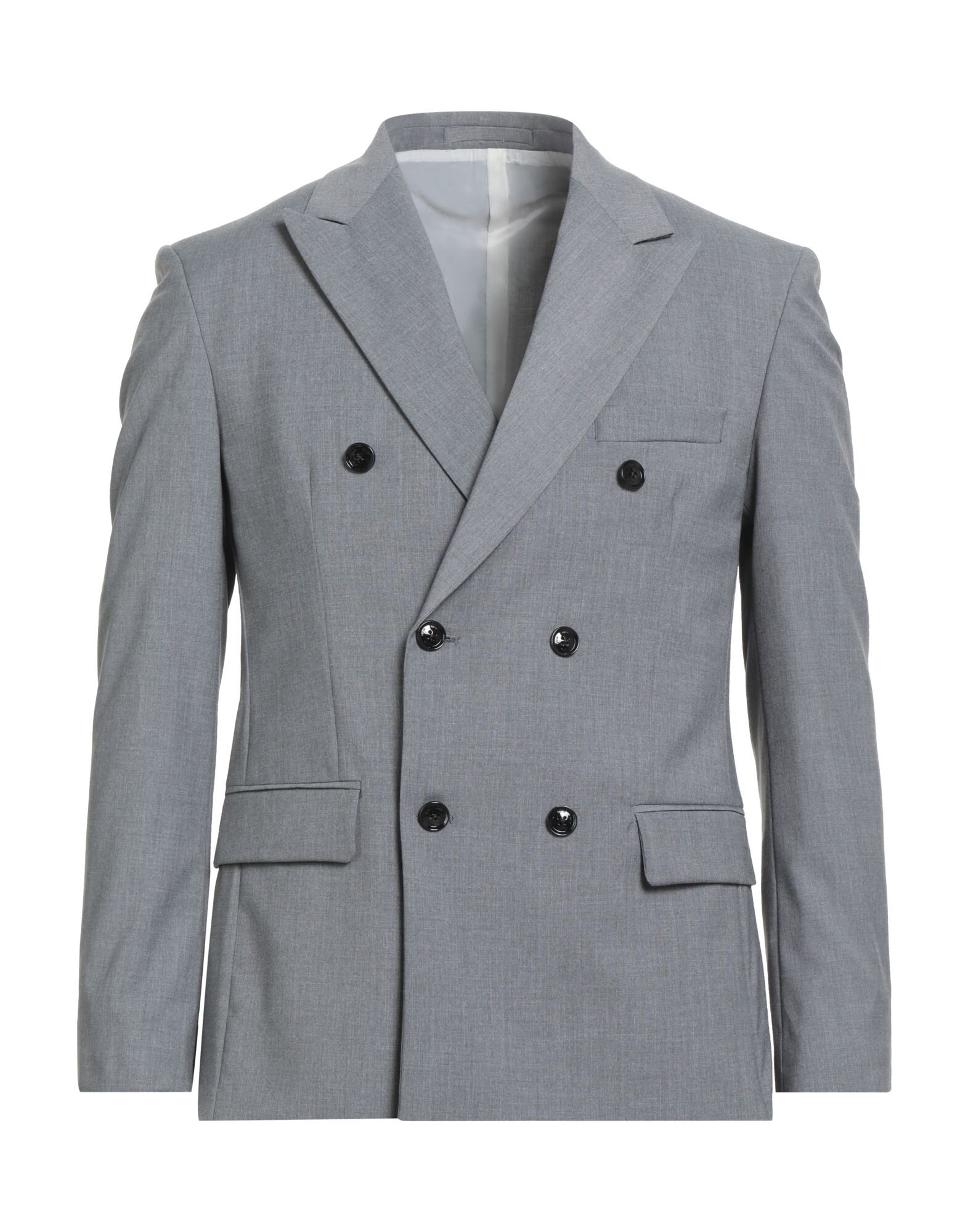 LIU •JO MAN - Blazers