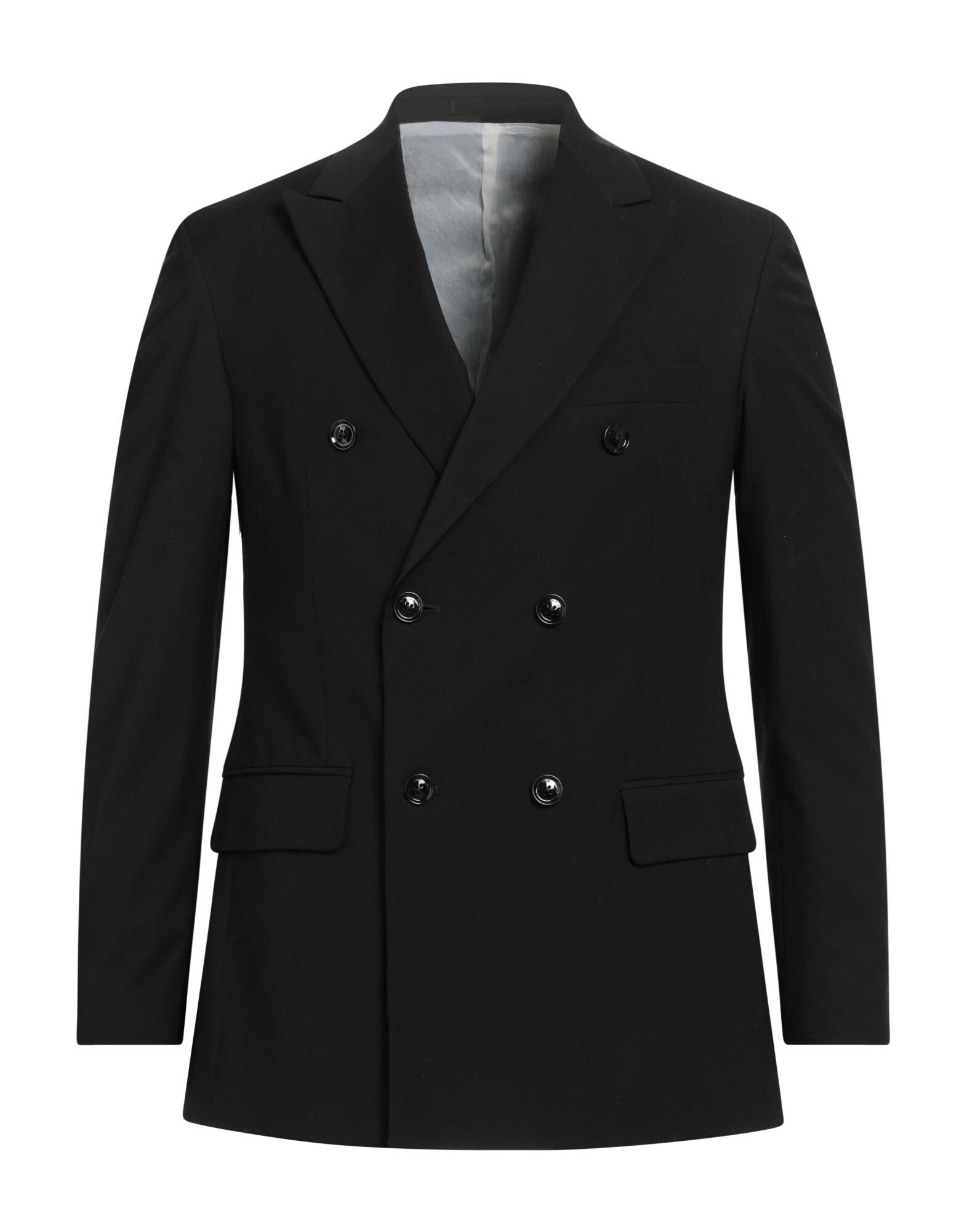 LIU •JO MAN - Blazers