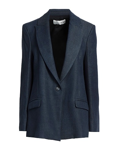 HAVEONE Blazer Blue 100% Lyocell