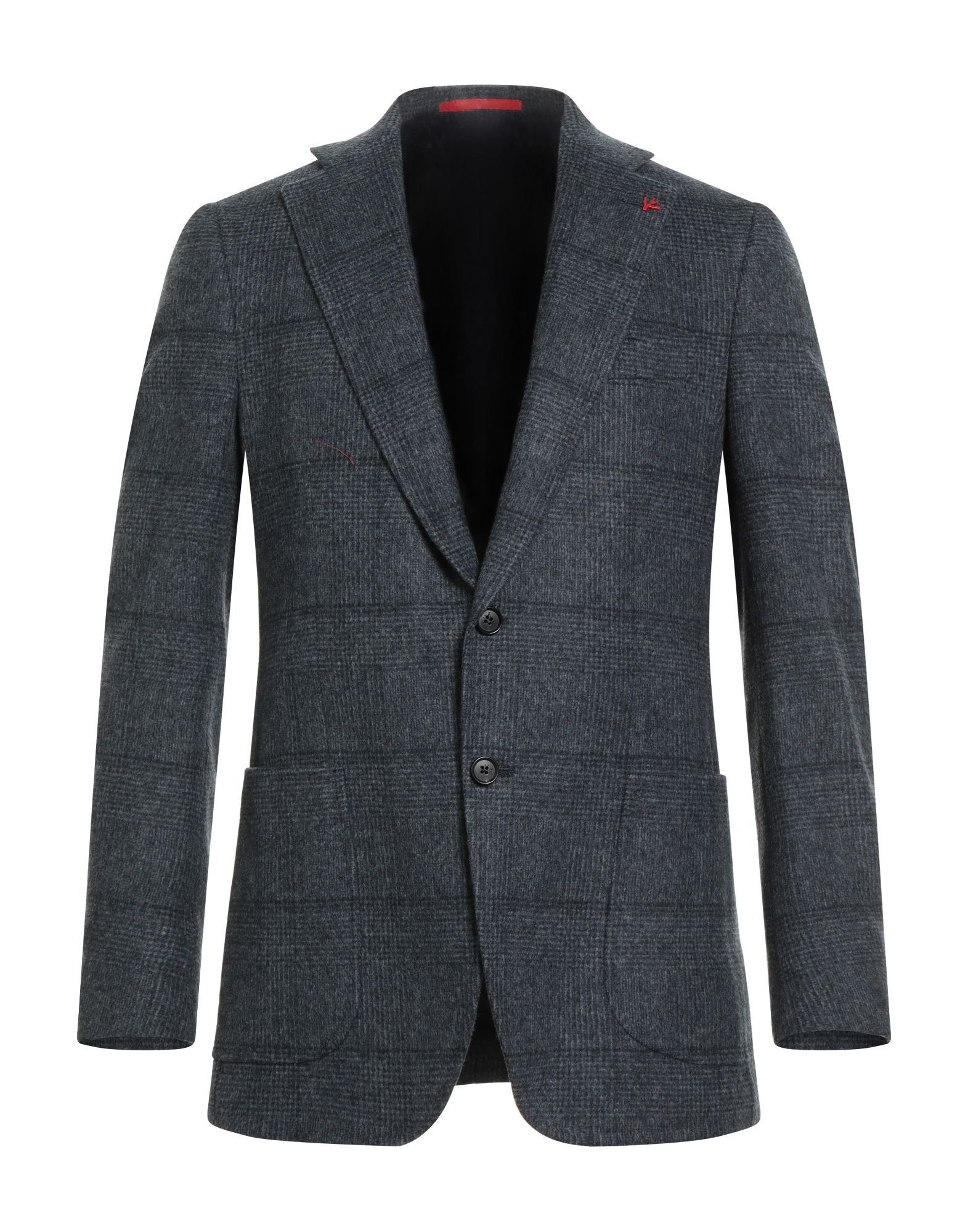 ISAIA - Blazers