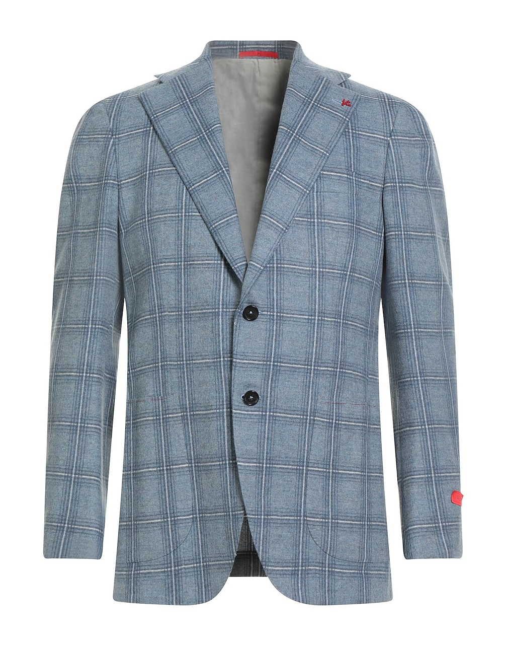 ISAIA - Blazers