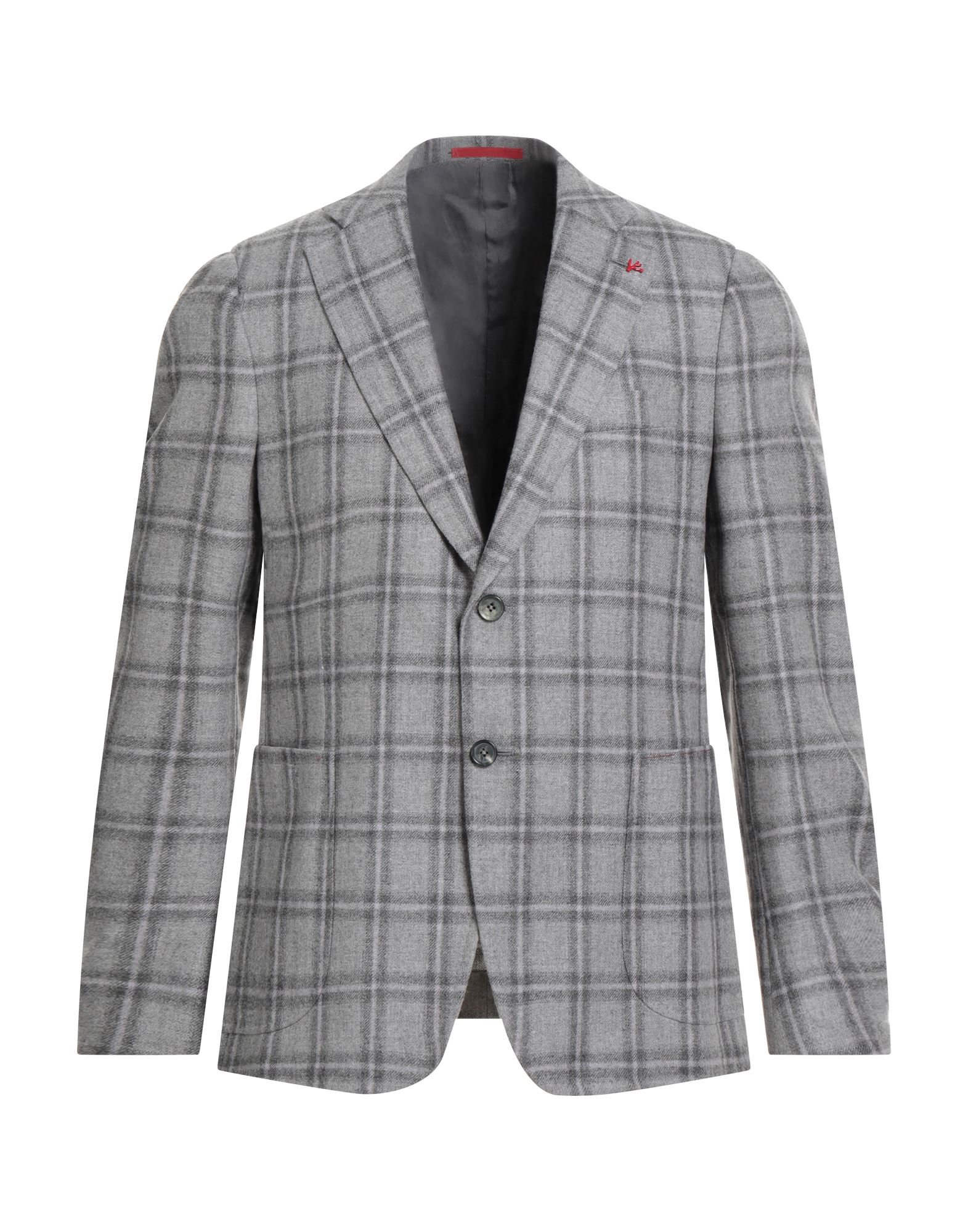 ISAIA - Blazers