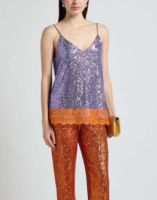 CAMILLA  Milano Комплект