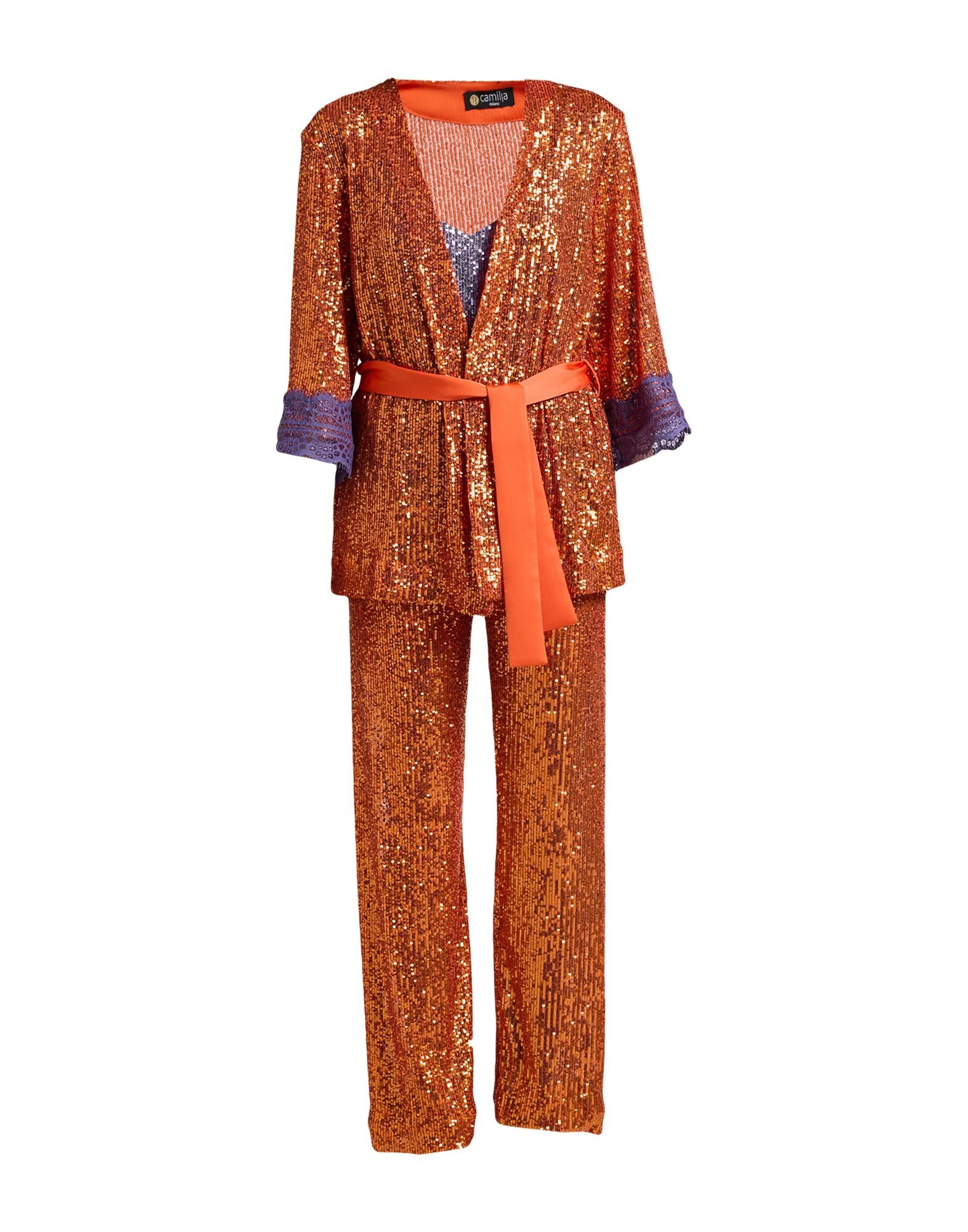 CAMILLA  Milano - Комплекты