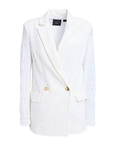 PINKO Blazer 98% Poliammide, 2% Elastan